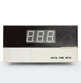 DP3-SVA2傳感器專用數(shù)顯表 產(chǎn)品技術(shù)參數(shù)、接線圖、工作原理、產(chǎn)品價(jià)格、產(chǎn)品特點(diǎn)，傳感器專用數(shù)顯表廠家-上海約瑟電器有限公司-專業(yè)從事電力系統(tǒng)二次回路繼電保護(hù)及電力自動化綜合控制產(chǎn)品的公司