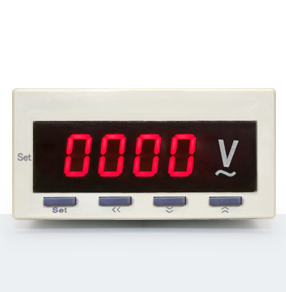 DHC3P-SVR傳感器專用數(shù)顯表 產(chǎn)品技術(shù)參數(shù)、接線圖、工作原理、產(chǎn)品價(jià)格、產(chǎn)品特點(diǎn)，傳感器專用數(shù)顯表廠家-上海約瑟電器有限公司-專業(yè)從事電力系統(tǒng)二次回路繼電保護(hù)及電力自動(dòng)化綜合控制產(chǎn)品的公司