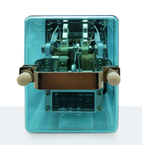 JRJC-66/345型交流二元繼電器 產(chǎn)品技術(shù)參數(shù)、接線圖、工作原理、產(chǎn)品價格、產(chǎn)品特點，交流二元繼電器廠家-上海約瑟電器有限公司-專業(yè)從事電力系統(tǒng)二次回路繼電保護及電力自動化綜合控制產(chǎn)品的公司