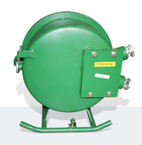 JJB-660/380B檢漏繼電器  技術(shù)參數(shù)、接線圖、工作原理、產(chǎn)品價格、產(chǎn)品特點(diǎn)，漏電繼電器廠家-上海約瑟電器有限公司-專業(yè)從事電力系統(tǒng)二次回路繼電保護(hù)及電力自動化綜合控制產(chǎn)品的公司