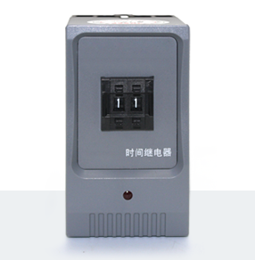 JS14P時間繼電器 產(chǎn)品技術(shù)參數(shù)、接線圖、工作原理、產(chǎn)品價格、產(chǎn)品特點，靜態(tài)時間繼電器廠家-上海約瑟電器有限公司-專業(yè)從事電力系統(tǒng)二次回路繼電保護及電力自動化綜合控制產(chǎn)品的公司
