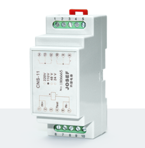 CSN-11系列導(dǎo)軌靜態(tài)中間繼電器技術(shù)參數(shù)、接線圖、工作原理、產(chǎn)品價格、產(chǎn)品特點，導(dǎo)軌靜態(tài)中間繼電器廠家
